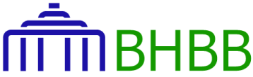Logo Logo