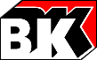 Logo Logo
