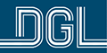 Logo Logo
